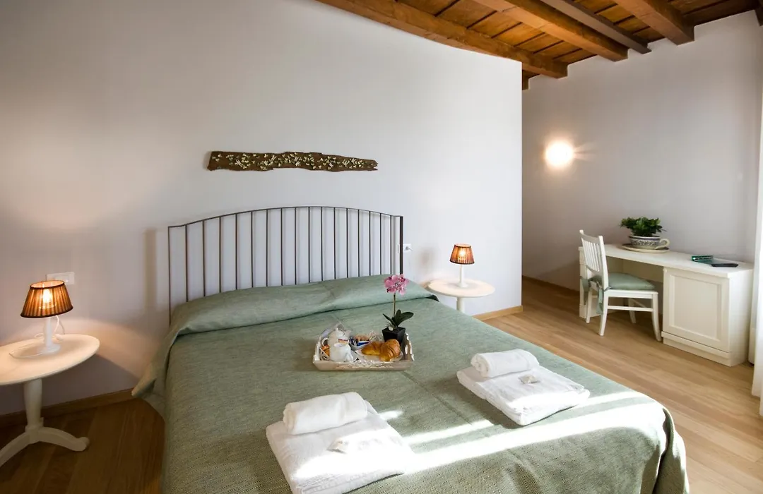 Residenza Cuordiverona-1
