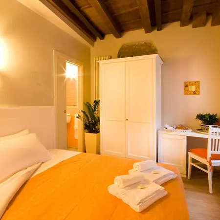 Residenza Cuordiverona-3